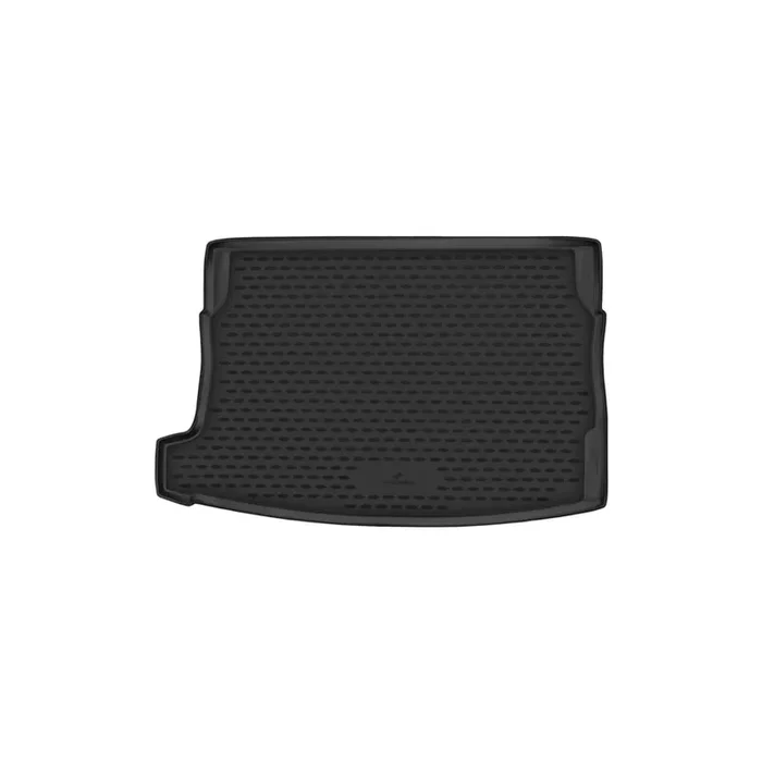 WALSER XTR 71025 Car boot liner Nonslip