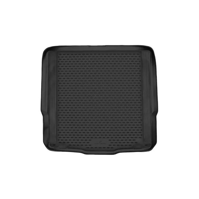 WALSER XTR 71026 Car boot liner Nonslip