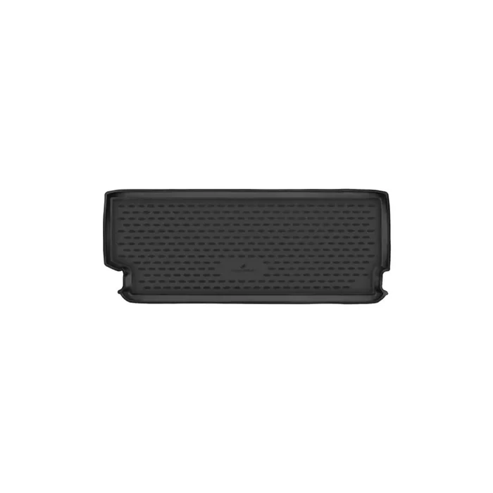 WALSER XTR 71037 Car boot liner Nonslip