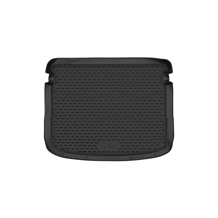 WALSER XTR 71040 Car boot liner Nonslip