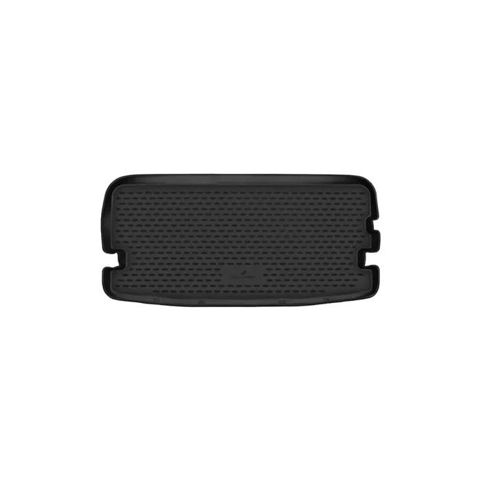 WALSER XTR 71070 Car boot liner