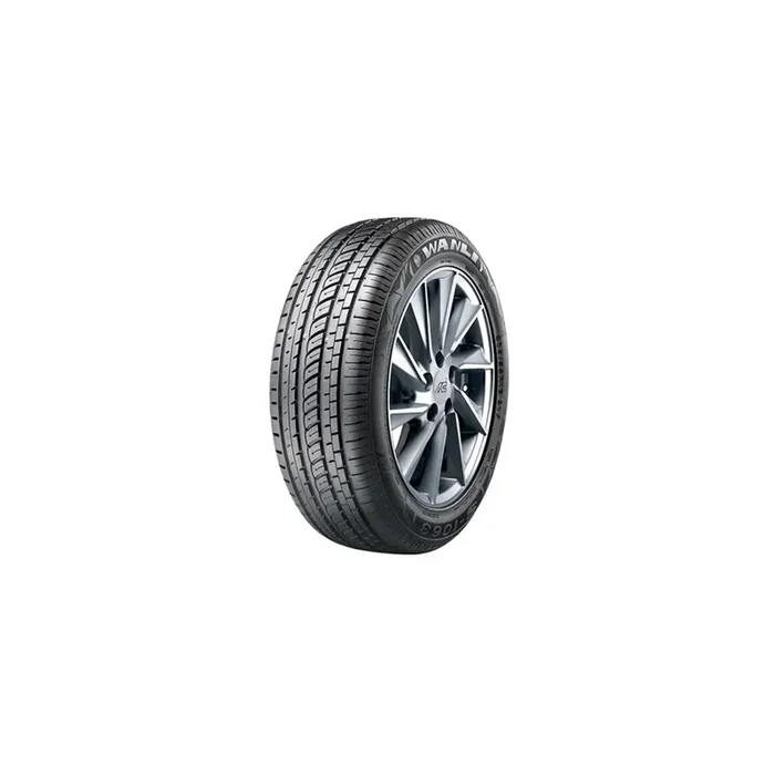 Wanli 235/75 R15 109T Summer Tyre
