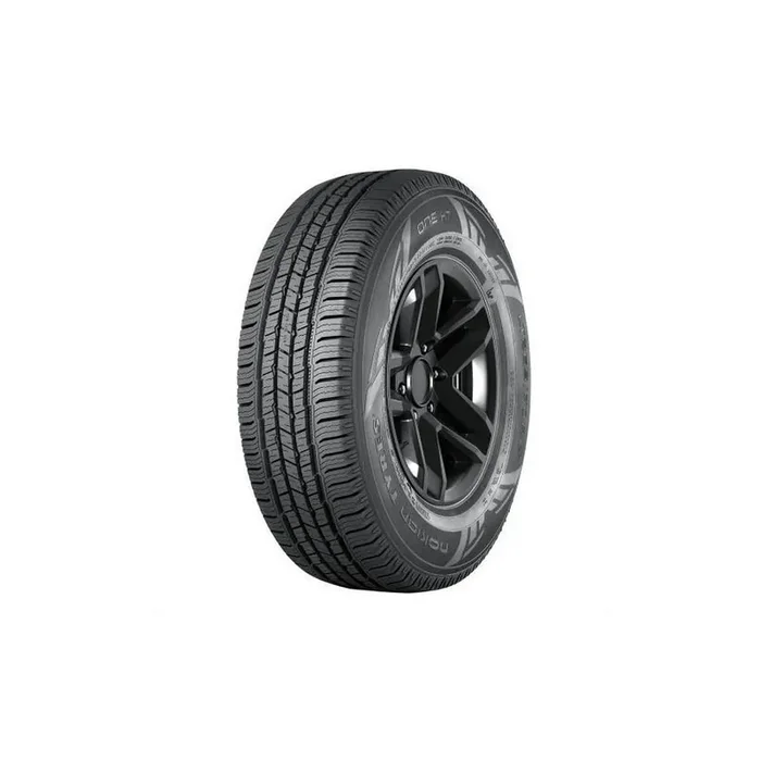 Wanli AS028 225/70 R16 103H SUV Summer Tyre