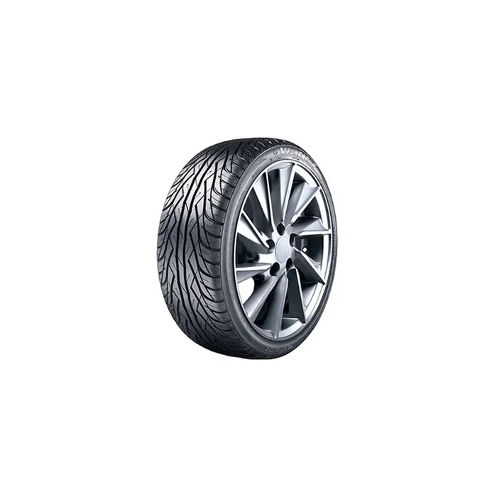 Wanli H220 215/65 R15 100H Summer Tyre