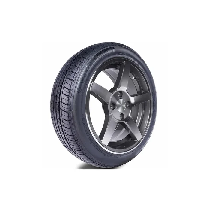 Wanli S1023 TL 215/60 R16 95H Summer Tyre