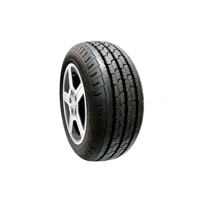 Wanli S2023 C TL 225/65 R16 112R Van Summer Tyre