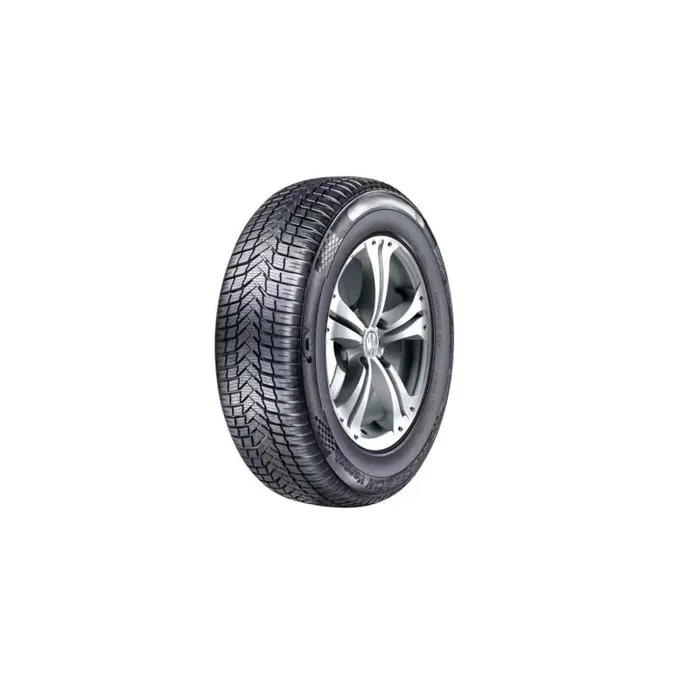Wanli SC501 205/60 R16 96V All-season Tyre