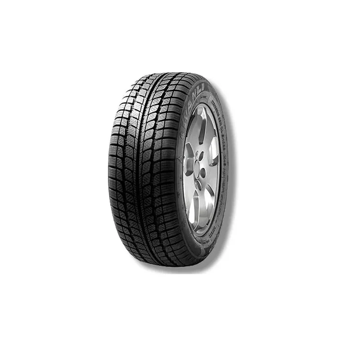 Wanli Snow Grip S1083 XL M 235/45 R18 98V Winter Tyre