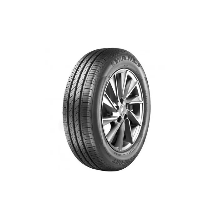 Wanli SP118 185/70 R14 88T Summer Tyre