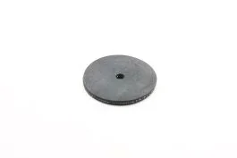 Washer for Belly Pan Screw