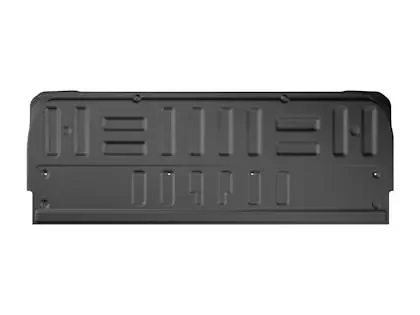 WeatherTech 3TG08 WeatherTech® TechLiner® Tailgate Protector