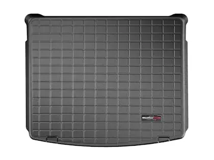 WeatherTech 401064 Cargo Liner