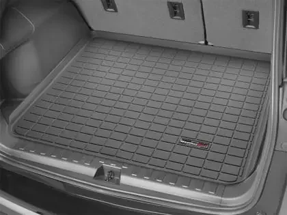 WeatherTech 401068 Cargo Liner