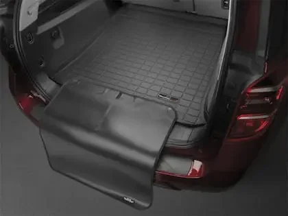 WeatherTech 401191 Cargo Liner