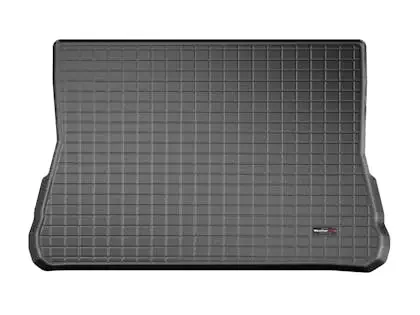 WeatherTech 401193 Cargo Liner