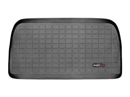 WeatherTech 40143 Cargo Liner