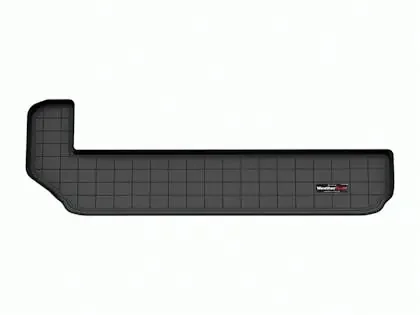 WeatherTech 401776 Cargo Liner