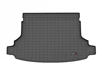 WeatherTech 401807 Cargo Liner