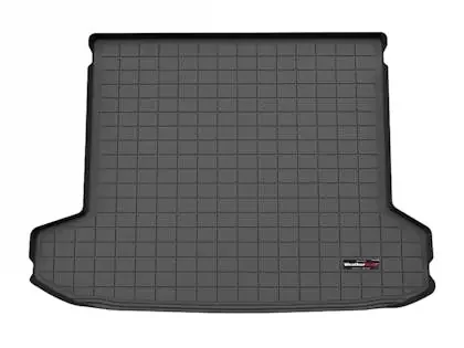 WeatherTech 401809 Cargo Liner