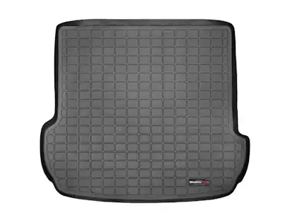 WeatherTech 40206 Cargo Liner