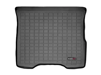 WeatherTech 40221 Cargo Liners