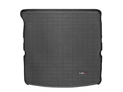 WeatherTech 40398 Cargo Liner