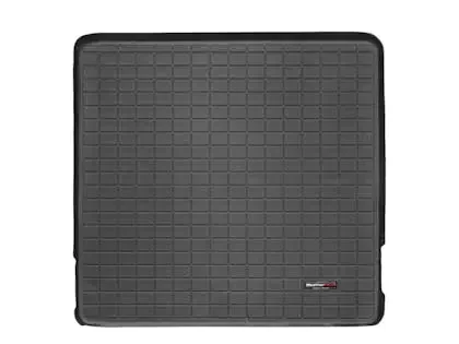 WeatherTech 40412 Cargo Liner