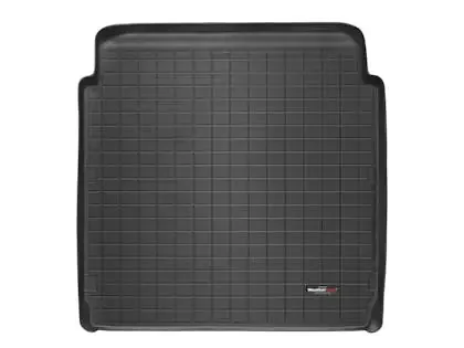 WeatherTech 40414 Cargo Liner