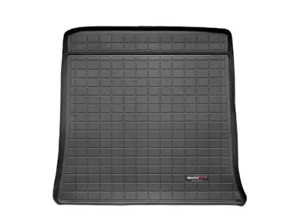 WeatherTech 40442 Cargo Liner