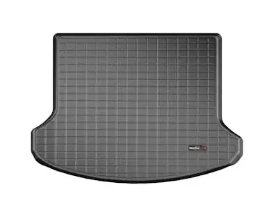 WeatherTech 40976 Cargo Liner