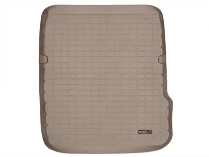 WeatherTech 41114 Cargo Liners