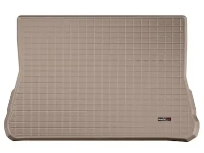 WeatherTech 411186 Cargo Liner