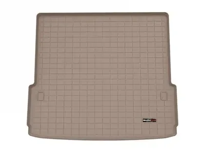 WeatherTech 411811 Cargo Liner