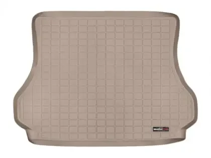 WeatherTech 41184 Cargo Liners