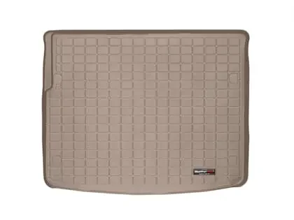 WeatherTech 41244 Cargo Liner