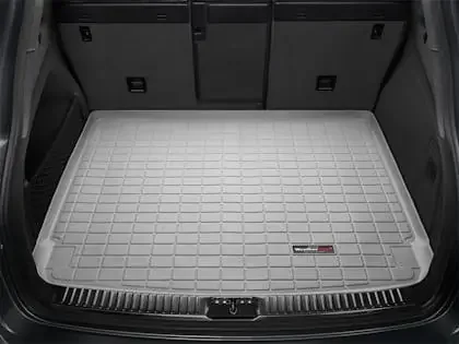 WeatherTech 42002 Cargo Liners