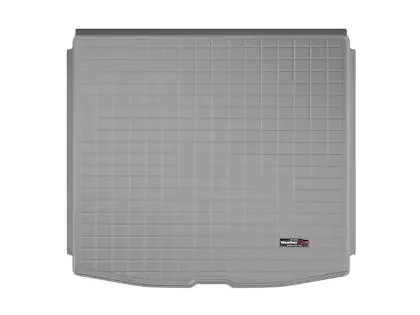 WeatherTech 421257 Cargo Liner