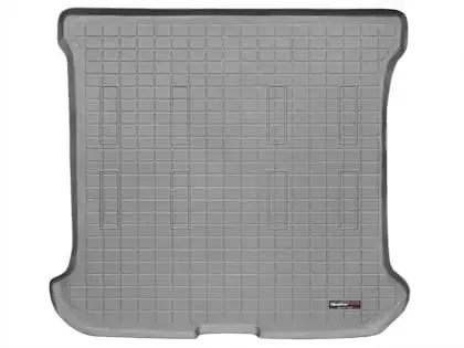 WeatherTech 42191 Cargo Liners