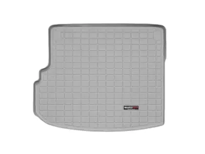 WeatherTech 42383 Cargo Liner