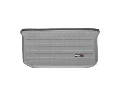 WeatherTech 42391 Cargo Liners