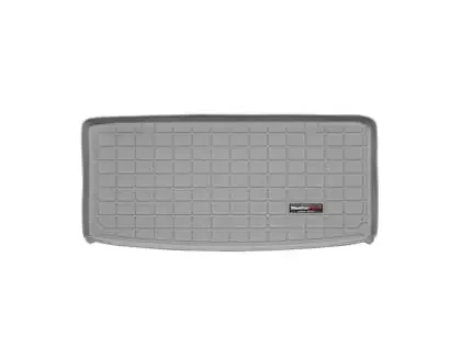 WeatherTech 42409 Cargo Liners