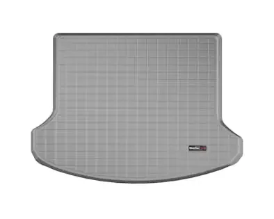 WeatherTech 42656 Cargo Liner