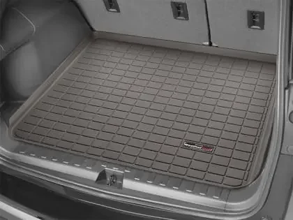WeatherTech 431185 Cargo Liner
