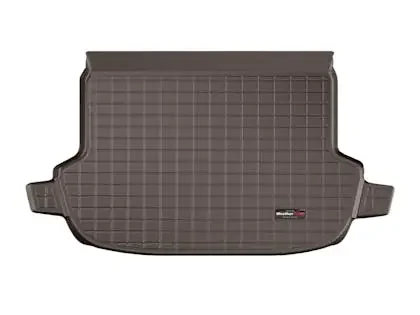 WeatherTech 43628 Cargo Liner