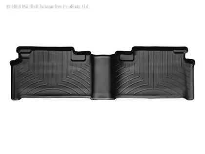 WeatherTech 440442 FloorLiner™ DigitalFit®