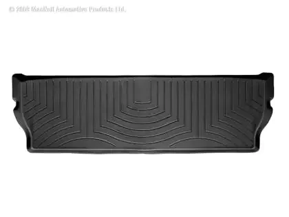 WeatherTech 440873 FloorLiner™ DigitalFit®