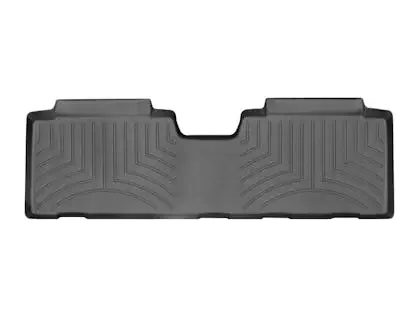 WeatherTech 4411762 FloorLiner™ DigitalFit®