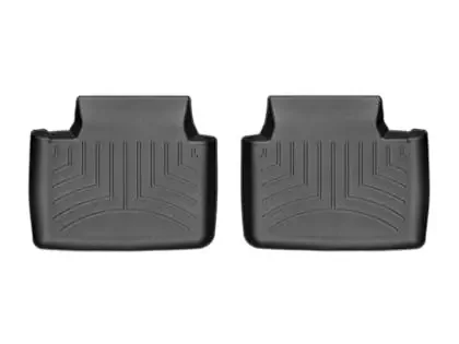WeatherTech 4411802 FloorLiner™ DigitalFit®