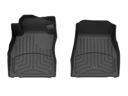 WeatherTech 4411911IM FloorLiner™ HP