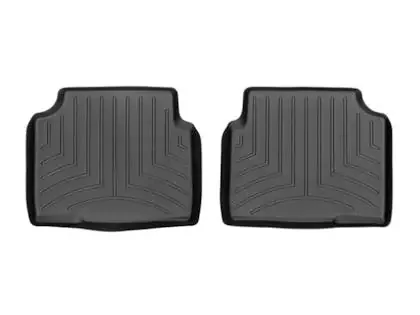 WeatherTech 4411974 FloorLiner™ DigitalFit®